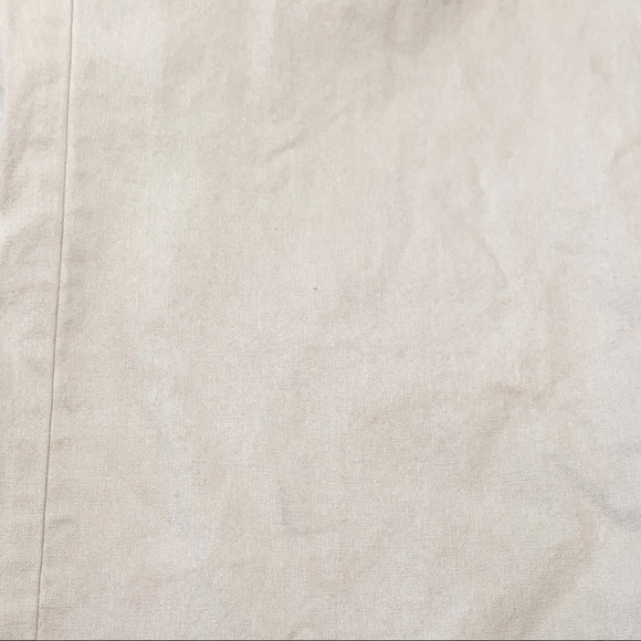 Universal Thread Highest Rise Wide Leg Cropped - Picture 12 of 13